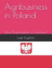 Agribusiness in Poland by Ivan Kushnir