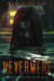 Nevermere by Devon De'ath