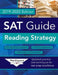 SAT Guide: Reading Strategy by Patrick R. Kennedy