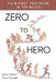 Zero to Hero: Your first triathlon in ten weeks by David Savage