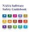 NASA Software Safety Guidebook: Nasa-Gb-8719.13 by National Aeronautics and Space Administr