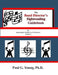 The Band Directors Sightreading Guidebook: for Beginning & Middle Level Musicians Volume 2 (Etudes 17-32) by Paul G. Young Ph. D.