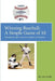 Winning Baseball: A Simple Game of 10: Winning Strategies Using Technologies and Analytics by Leslie Paul Gerdin