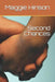 Second Chances by Maggie Hinson