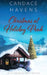 Christmas at Holiday Peak by Candace Havens