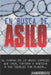 En Busca de Asilo by Rodulfo, Juan