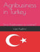 Agribusiness in Turkey by Ivan Kushnir