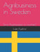 Agribusiness in Sweden by Ivan Kushnir