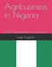 Agribusiness in Nigeria by Ivan Kushnir