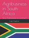 Agribusiness in South Africa by Ivan Kushnir