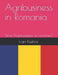 Agribusiness in Romania by Ivan Kushnir