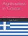 Agribusiness in Greece by Ivan Kushnir