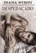 Despedaçado by Nixon, Diana