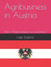 Agribusiness in Austria by Ivan Kushnir
