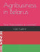 Agribusiness in Belarus by Ivan Kushnir