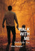 Walk with Me: God Calls You by Alex Panakal