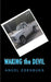 Waking the Devil by Angel Edenburn