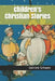 Children's Christian Stories by Gabriele Schwarz
