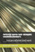 PerlScript Source Code: Winmgmts ExecNotificationQuery: __InstanceDeletionEvent by Richard Edwards