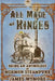 All Made of Hinges by James Wymore