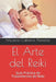 El Arte del Reiki: Gu by Mauricio Cabrera Almarza