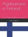 Agribusiness in Finland by Ivan Kushnir
