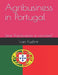 Agribusiness in Portugal by Ivan Kushnir