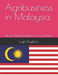 Agribusiness in Malaysia by Ivan Kushnir