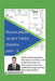 House Plans as Per Vastu Shastra Part 2: Another 80 varieties of house plan pictures as per vastu shastra with detailed explanation and also included by As Sethu Pathi