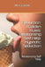 Seduction: 7 Golden Rules: Relationship Self Help: Hypnotic Seduction: Relationship Self Help by Carter