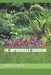 Un Improbabile Giardino by Mameli, Lucia