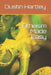 Atheism Made Easy by Dustin Hartley