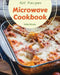 Microwave Cookbook 365: Enjoy 365 Days With Amazing Microwave Recipes In Your Own Microwave Cookbook! [Book 1] by Sofia Rivera