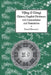 YiJing (I Ching) Chinese/English Dictionary with Concordance and Translation by Daniel Bernardo