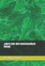 Jahre 500-999 numismatisch belegt by Bonatz, Joachim