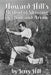 Howard Hill's Method of Shooting a Bow and Arrow by Jerry Hill