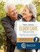 New Jersey Elder Care Resource Guide by Bratton Estate &. Elder Care Attorneys