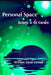 Personal Space: Return to the Garden by William David Hannah