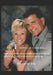 The F Words of Marriage: A Guide to a Healthy, Happy Relationship with Your Wife and Other Experiences, Philosophies and Life Lessons by Ralph Espinosa