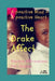 The Drake Affect: Affirmations For Children by Khyler Drake