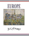 Europe by B. C. Harris