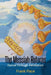 The Messiah Returns: Daniel through Revelation by Frank Pace