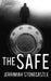 The Safe by Jerrimiah Stonecastle