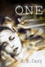 One by R. E. Carr