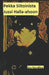 Pekka Siitoinista Jussi Halla-Ahoon by Nordling, Iiro