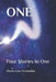 One: Four Stories in One by Marie-Lou Fernandes