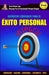 Elementos Esenciales Para El Éxito Personal Integral: Inspiración - Coaching - Consciencia - Crecimiento - Éxito by Lopez, Rolando