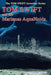 Tom Swift and the Marianas Aquanoids by Thomas Hudson