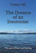 The Dreams of an Insomniac: The Story of Hurt and Healing by Kim Jansen