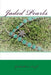 Jaded Pearls by Yashodhara Singh
